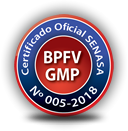 Imagen Certificado Senasa